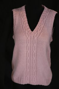 pink-vest-1