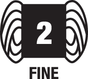 2-fine