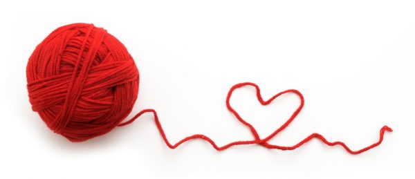 Yarns We Love – The Knitting Guild Association
