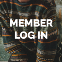 member Log in