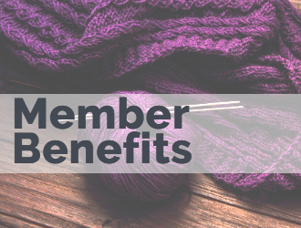 MEM-Member Benefits