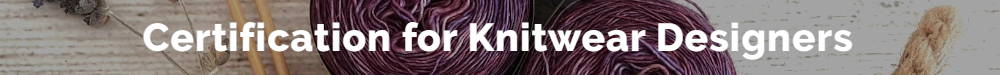 header knitwear designers