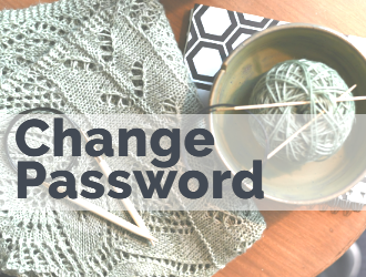 MEM-Change Password