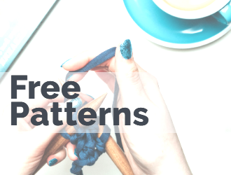 Non-mem - Free Patterns