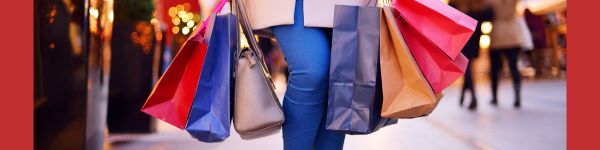 Shopping Shopping
