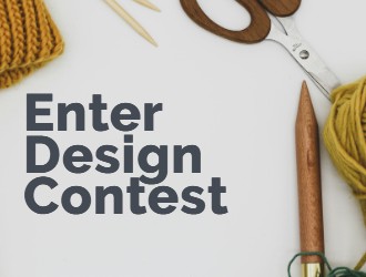 Gallery Design Contest