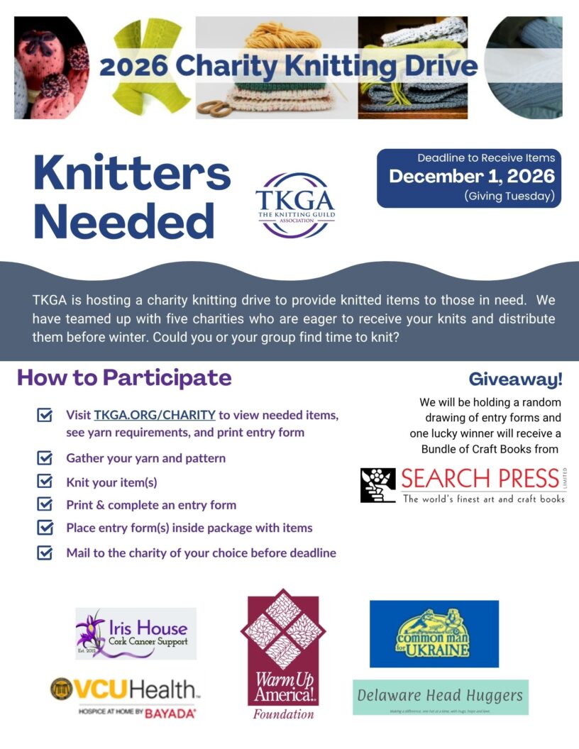 Charity Flyer image Charity Flyer image