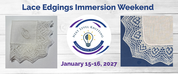 IW web event (600 x 250 px)